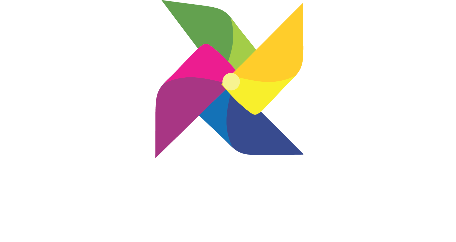 logo dark