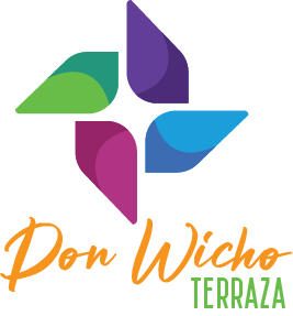 Grupo DW